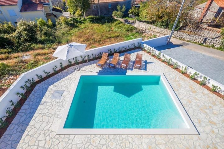 Casa In vendita - Primorsko-goranska Krk - foto 4/24