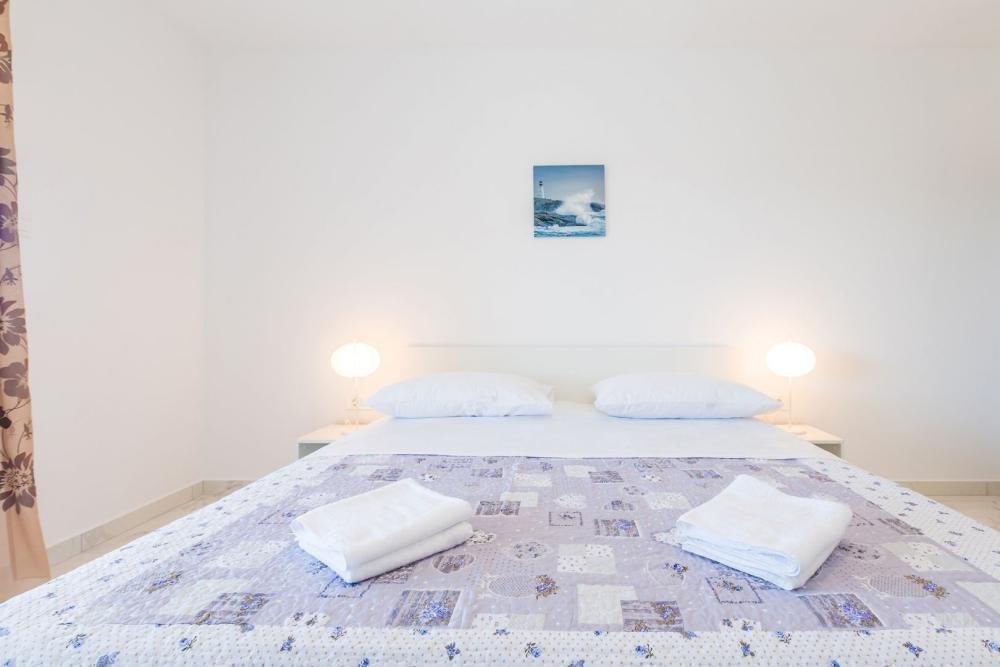 Casa In vendita - Primorsko-goranska Krk