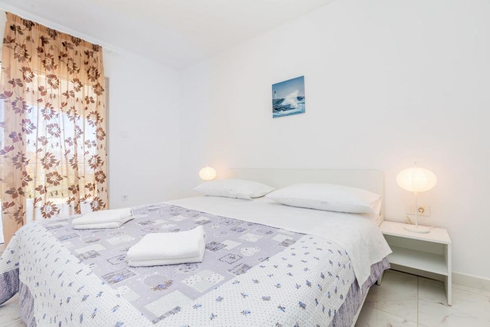 Casa In vendita - Primorsko-goranska Krk