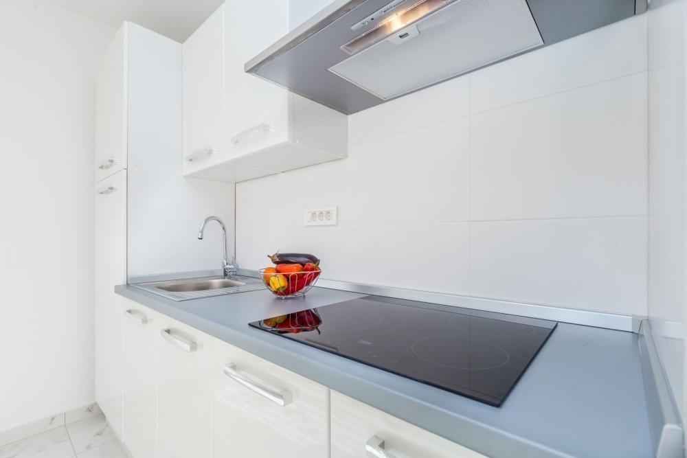 Casa In vendita - Primorsko-goranska Krk