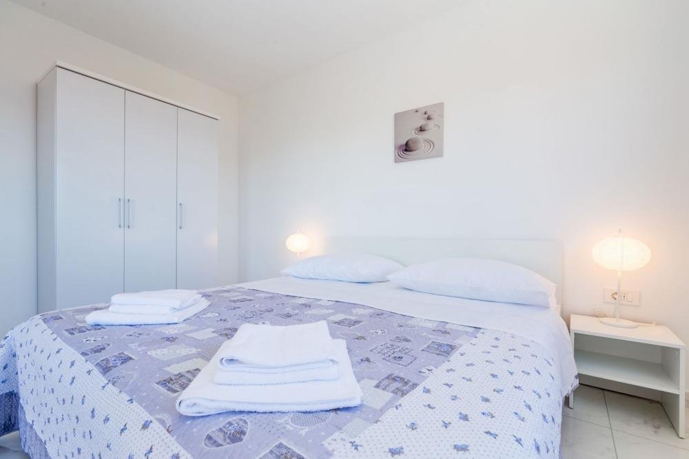 Casa In vendita - Primorsko-goranska Krk