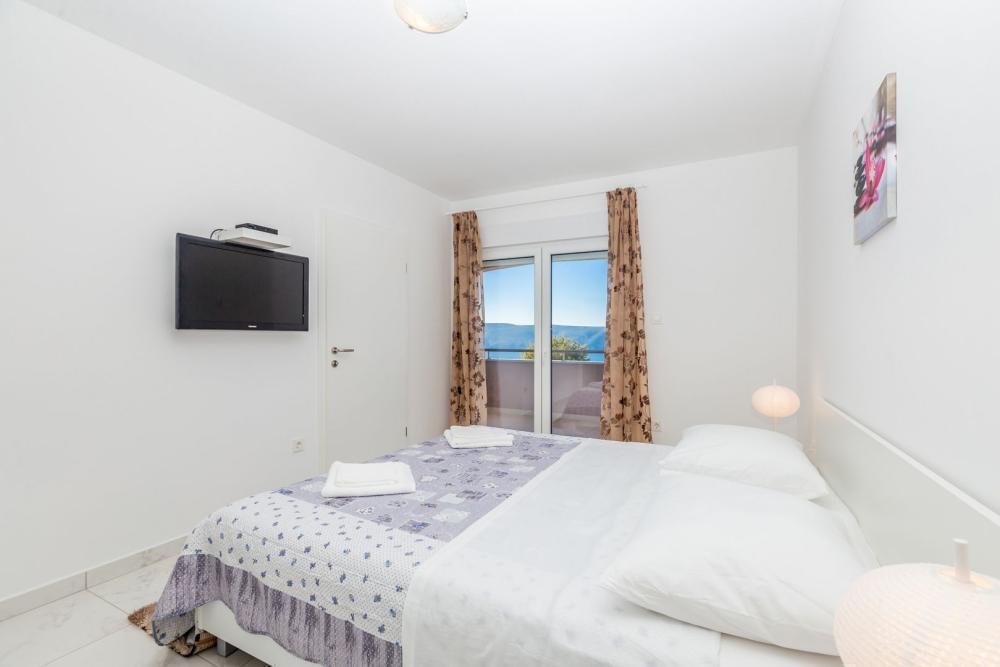Casa In vendita - Primorsko-goranska Krk