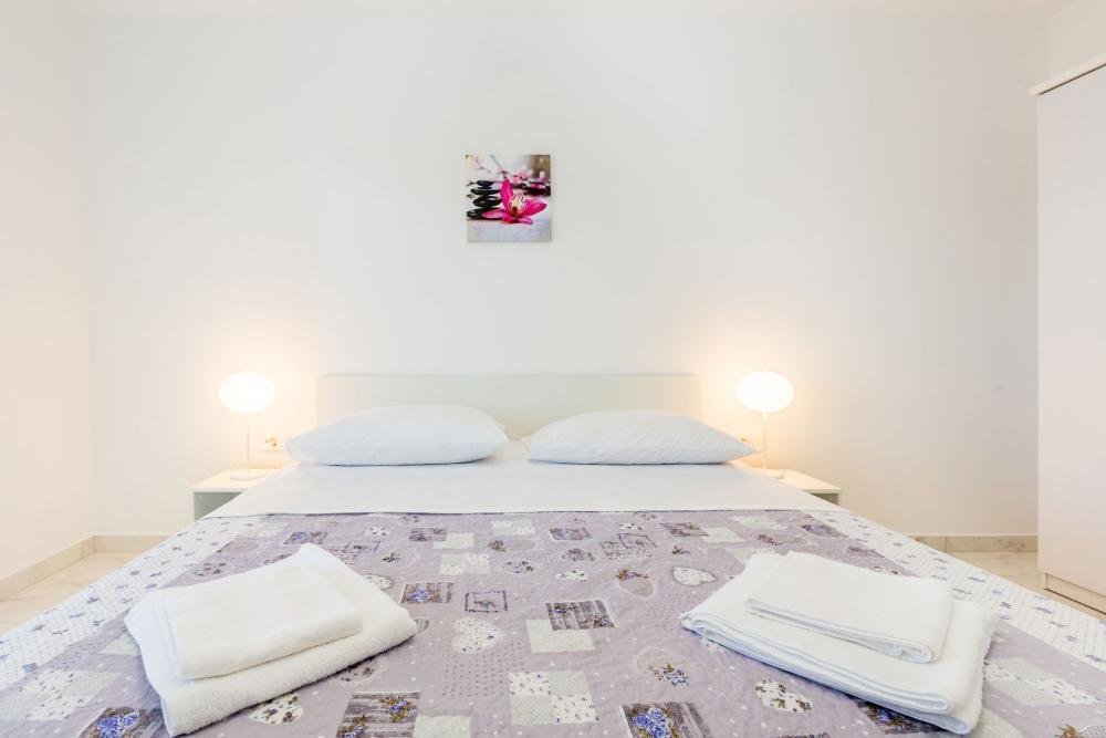 Casa In vendita - Primorsko-goranska Krk
