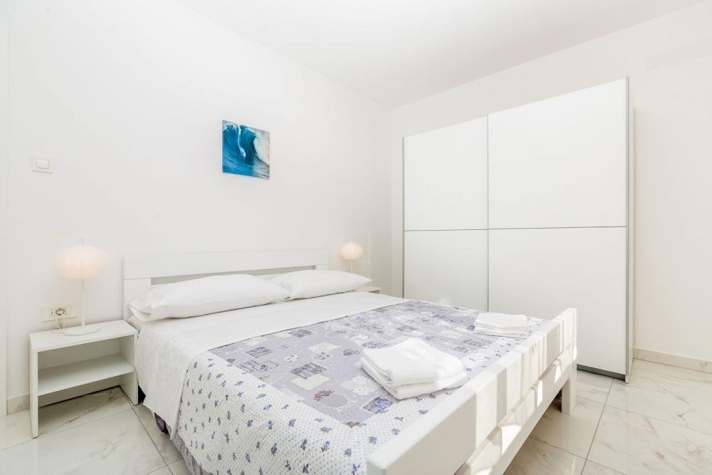 Casa In vendita - Primorsko-goranska Krk