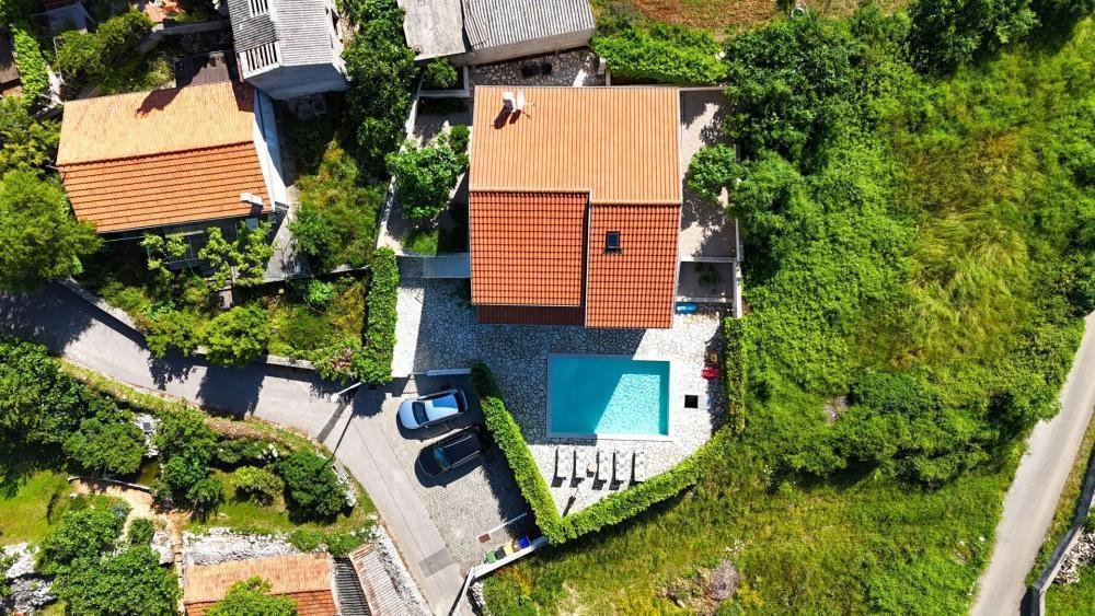 Casa In vendita - Primorsko-goranska Krk