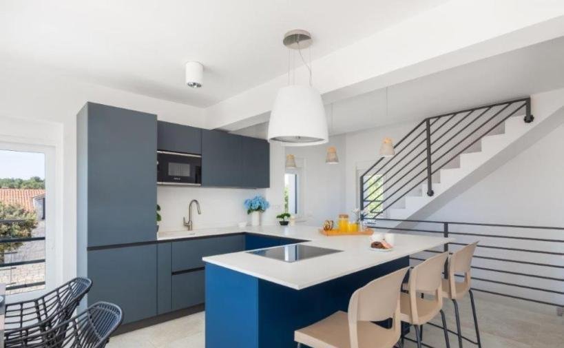 Casa In vendita - Splitsko-dalmatinska Milna