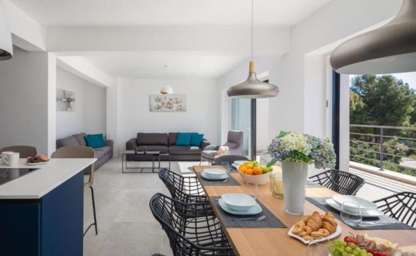 Casa In vendita - Splitsko-dalmatinska Milna