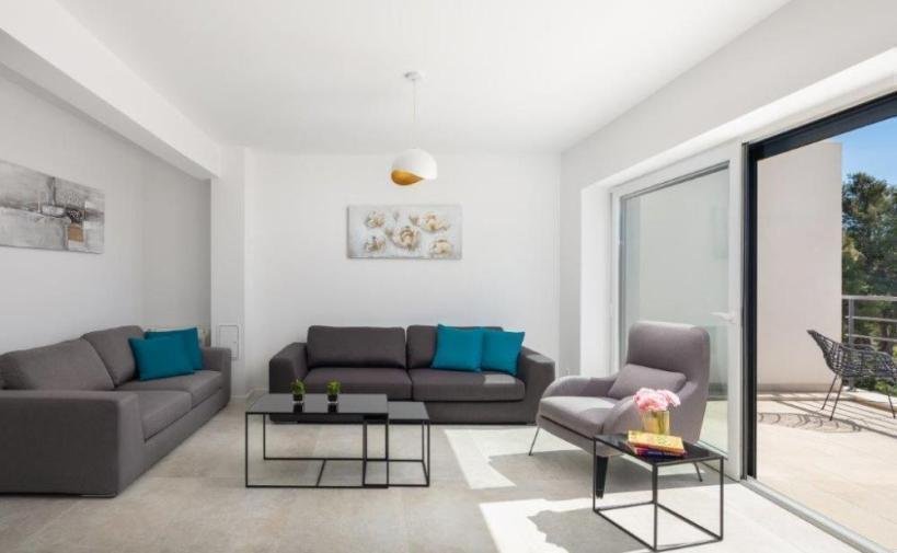 Casa In vendita - Splitsko-dalmatinska Milna