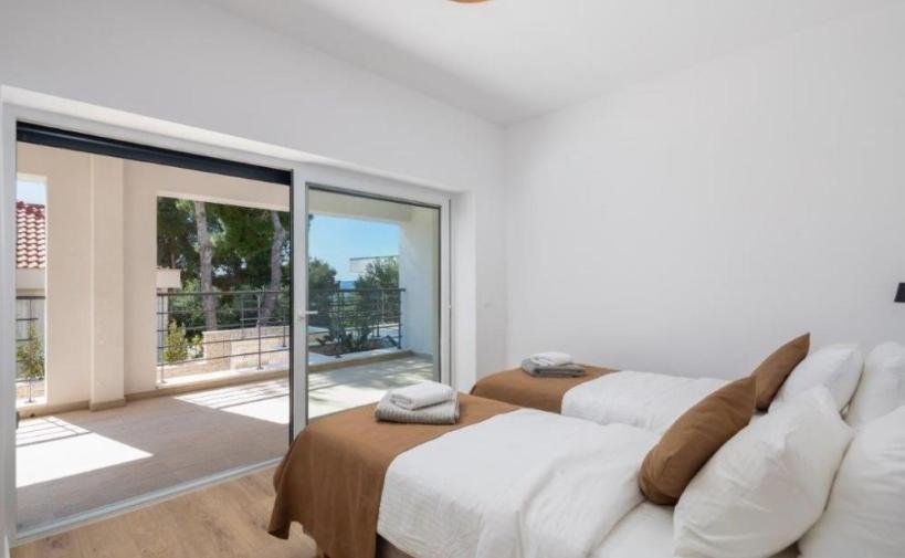 Casa In vendita - Splitsko-dalmatinska Milna