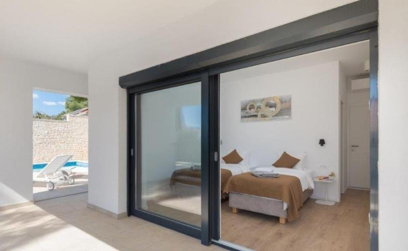 Casa In vendita - Splitsko-dalmatinska Milna