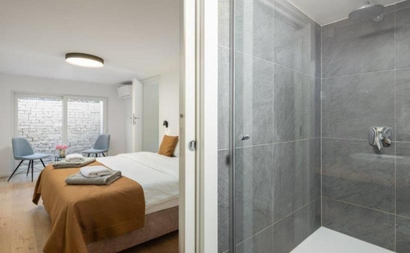 Casa In vendita - Splitsko-dalmatinska Milna
