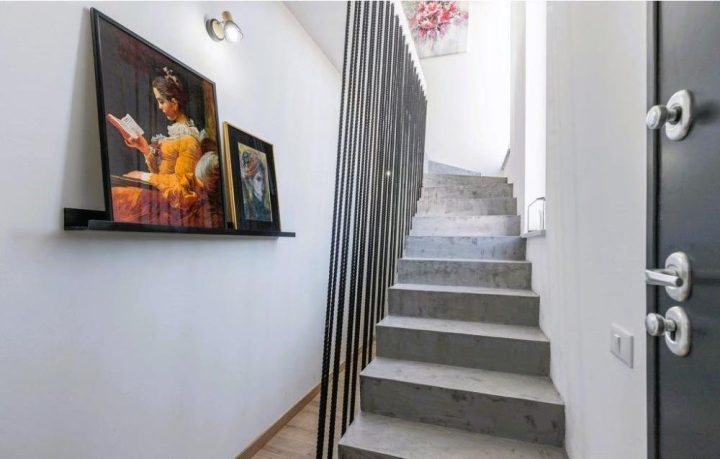 Hiša Na predaj - Istarska Pula - foto 2/24
