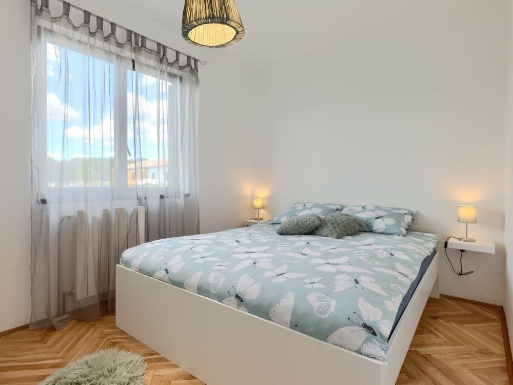 Haus Zu verkaufen - Istarska Barban
