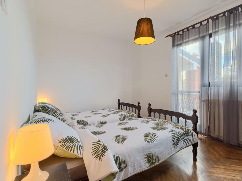Haus Zu verkaufen - Istarska Barban