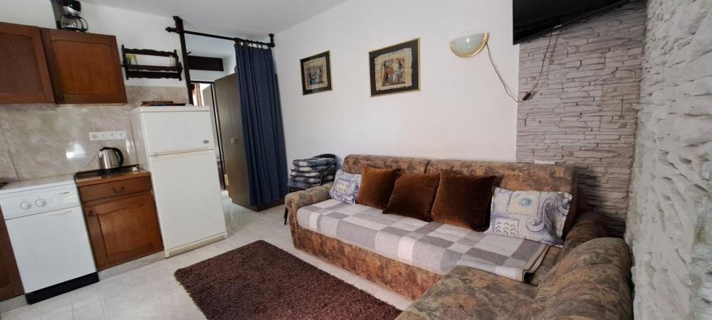 Hotel Na sprzedaż - Primorsko-goranska Krk