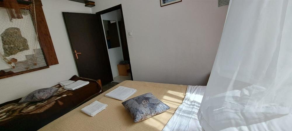 Hotel Na sprzedaż - Primorsko-goranska Krk