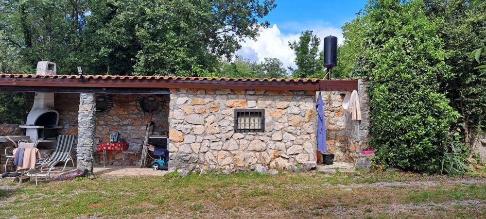 Hotel Na sprzedaż - Primorsko-goranska Krk