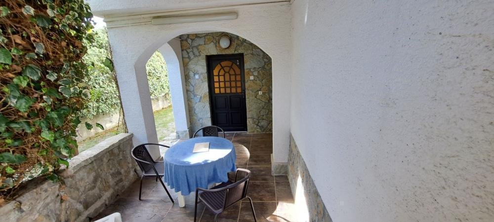 Hotel Na sprzedaż - Primorsko-goranska Krk