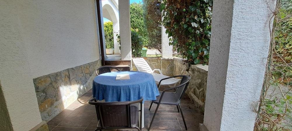Hotel Na sprzedaż - Primorsko-goranska Krk