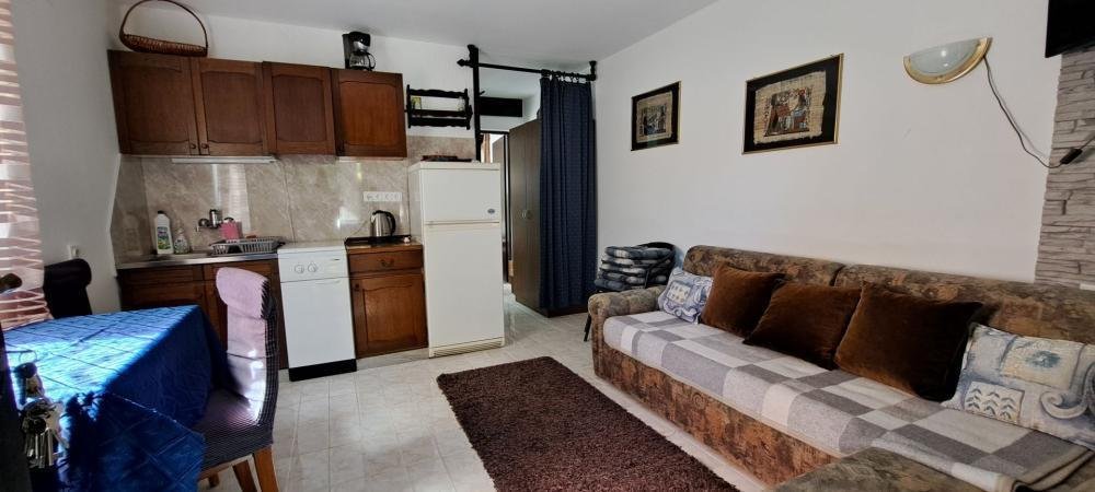 Hotel Na sprzedaż - Primorsko-goranska Krk