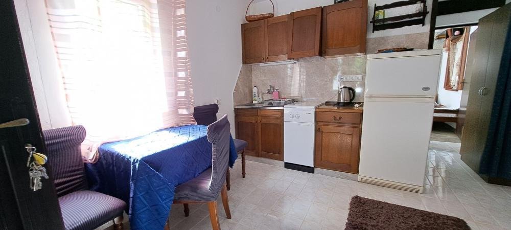 Hotel Na sprzedaż - Primorsko-goranska Krk