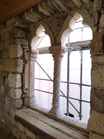 Haus zu verkaufen 154 m² – Hvar
