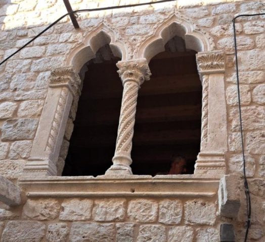 Haus Zu verkaufen - Splitsko-dalmatinska Hvar - foto 2/18