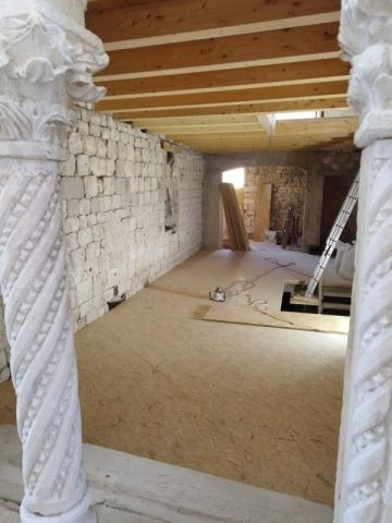 Haus Zu verkaufen - Splitsko-dalmatinska Hvar - foto 3/18
