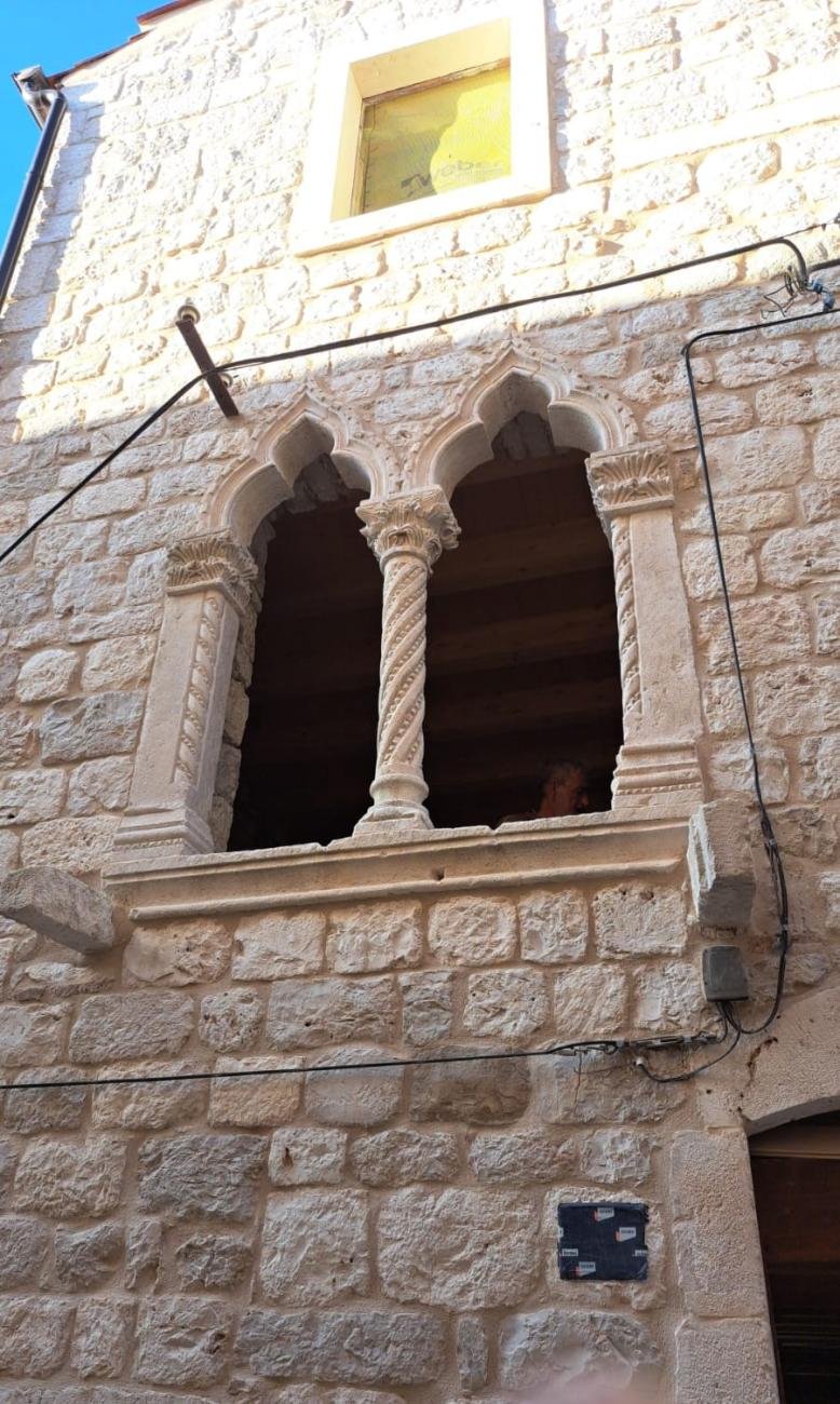 Haus Zu verkaufen - Splitsko-dalmatinska Hvar