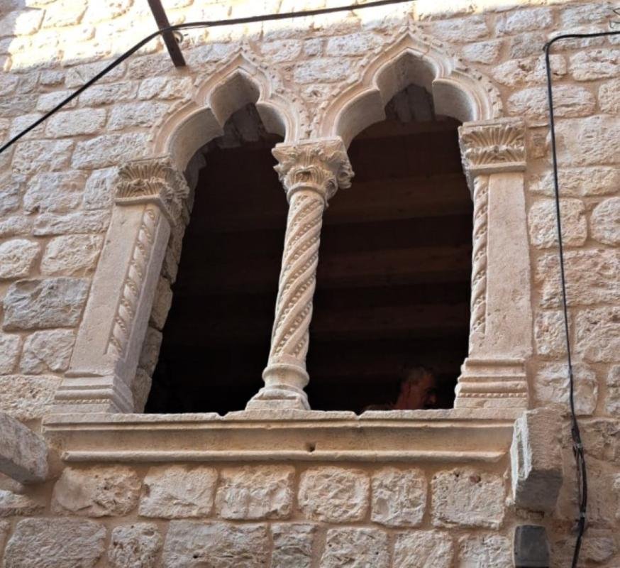 Haus Zu verkaufen - Splitsko-dalmatinska Hvar