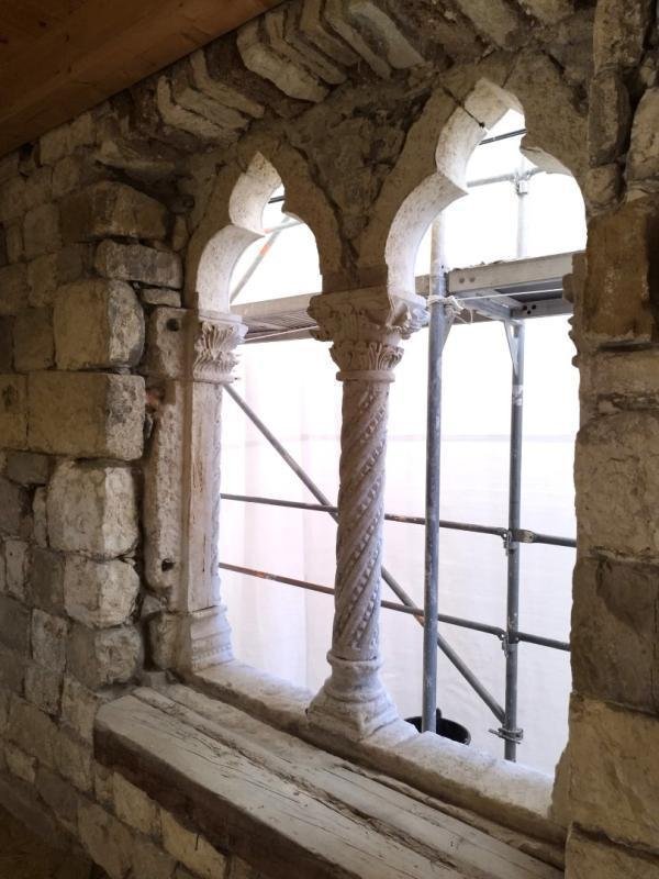 Haus Zu verkaufen - Splitsko-dalmatinska Hvar