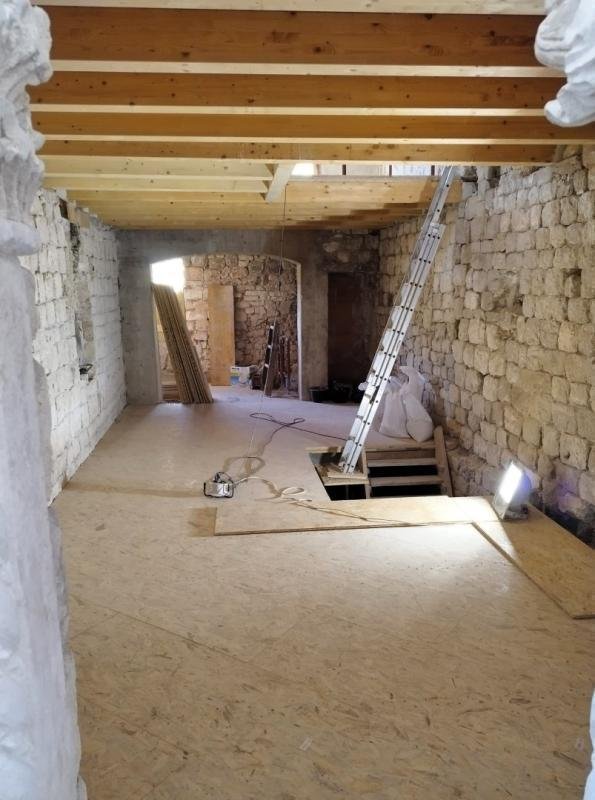 Haus Zu verkaufen - Splitsko-dalmatinska Hvar