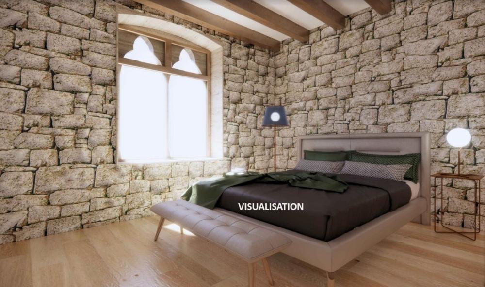 Haus Zu verkaufen - Splitsko-dalmatinska Hvar