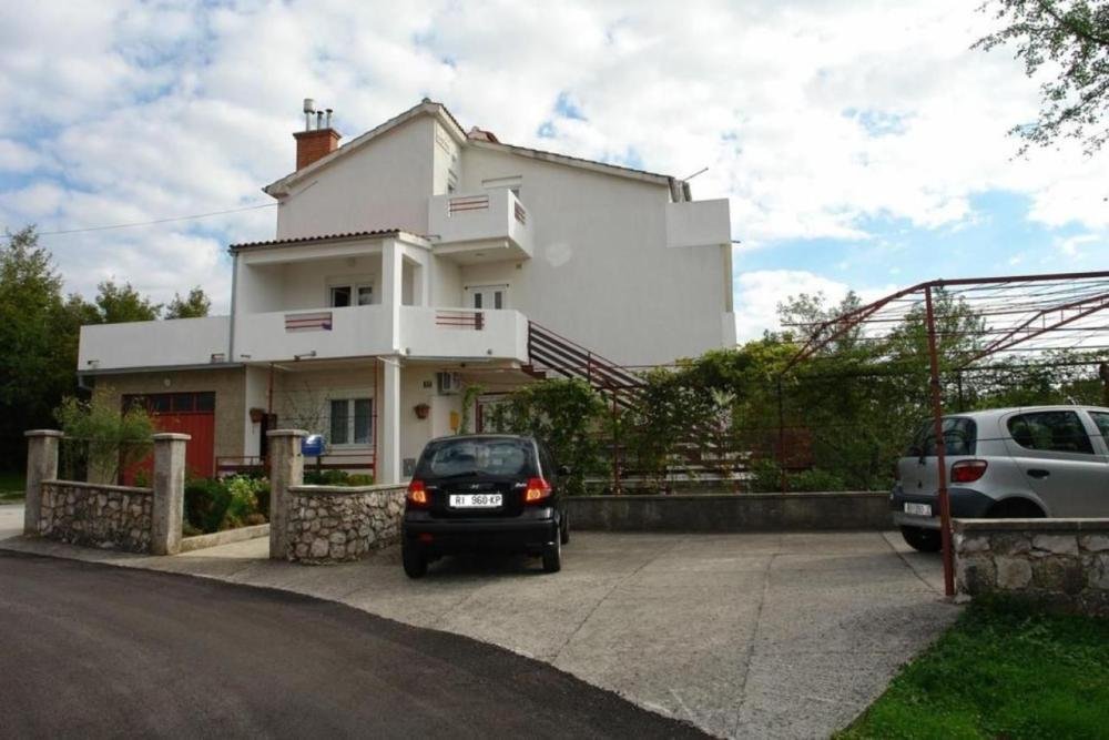Hotel Na prodaju - Primorsko-goranska Crikvenica - foto 1/24