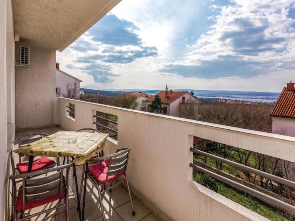 Hotel Na prodaju - Primorsko-goranska Crikvenica