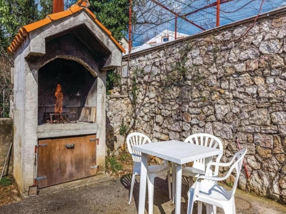 Hotel Na prodaju - Primorsko-goranska Crikvenica