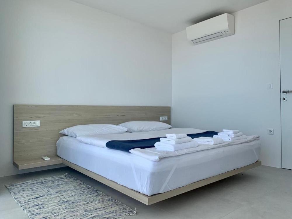 House For sale - Primorsko-goranska Krk