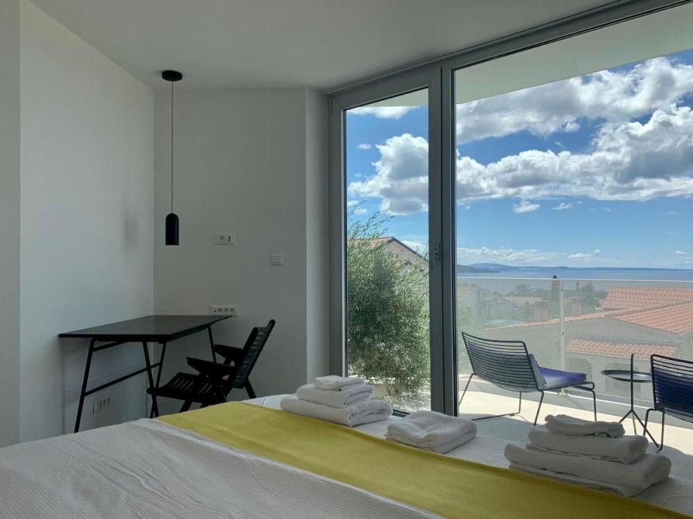 House For sale - Primorsko-goranska Krk