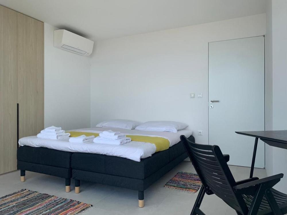 House For sale - Primorsko-goranska Krk