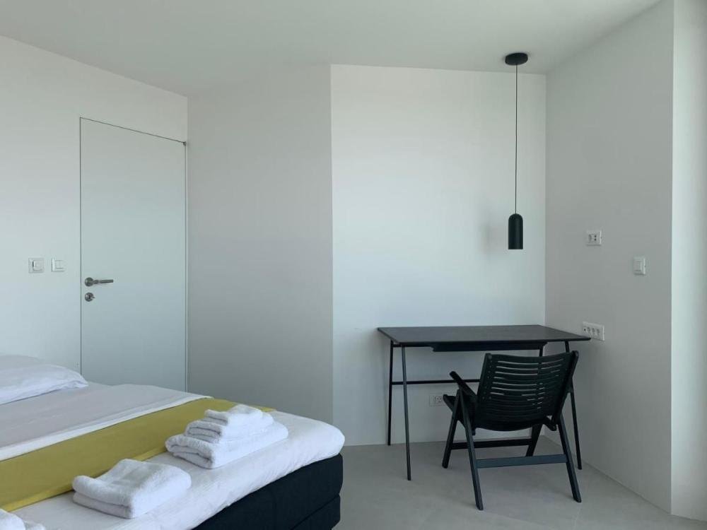 House For sale - Primorsko-goranska Krk