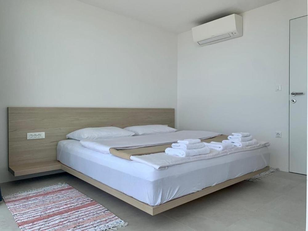 House For sale - Primorsko-goranska Krk