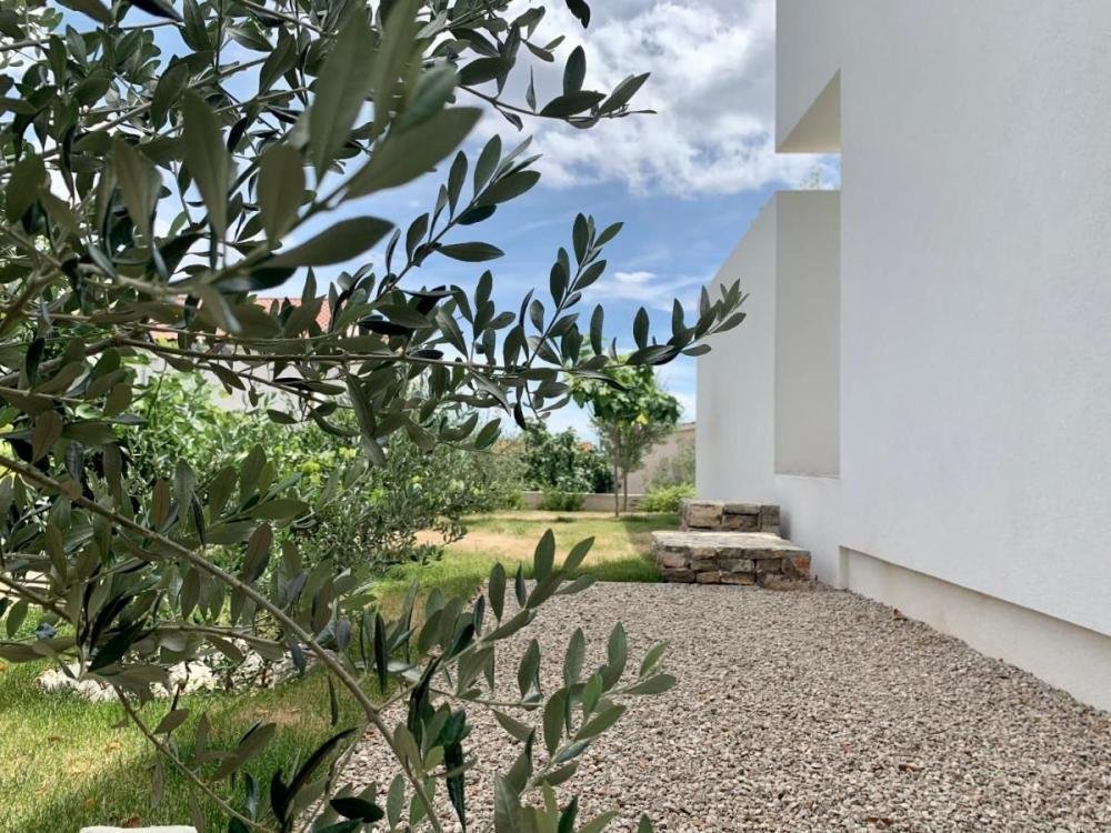 House For sale - Primorsko-goranska Krk