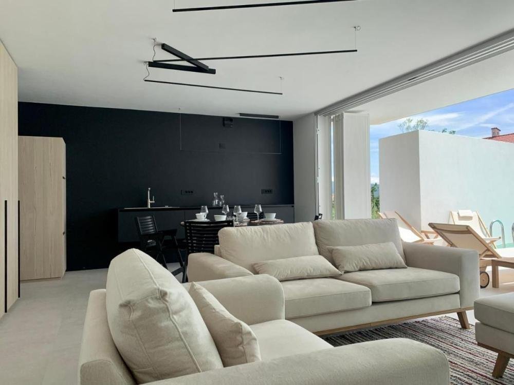 House For sale - Primorsko-goranska Krk