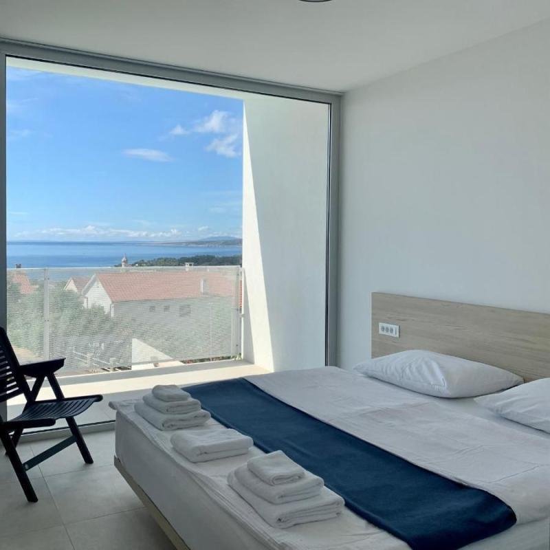 House For sale - Primorsko-goranska Krk