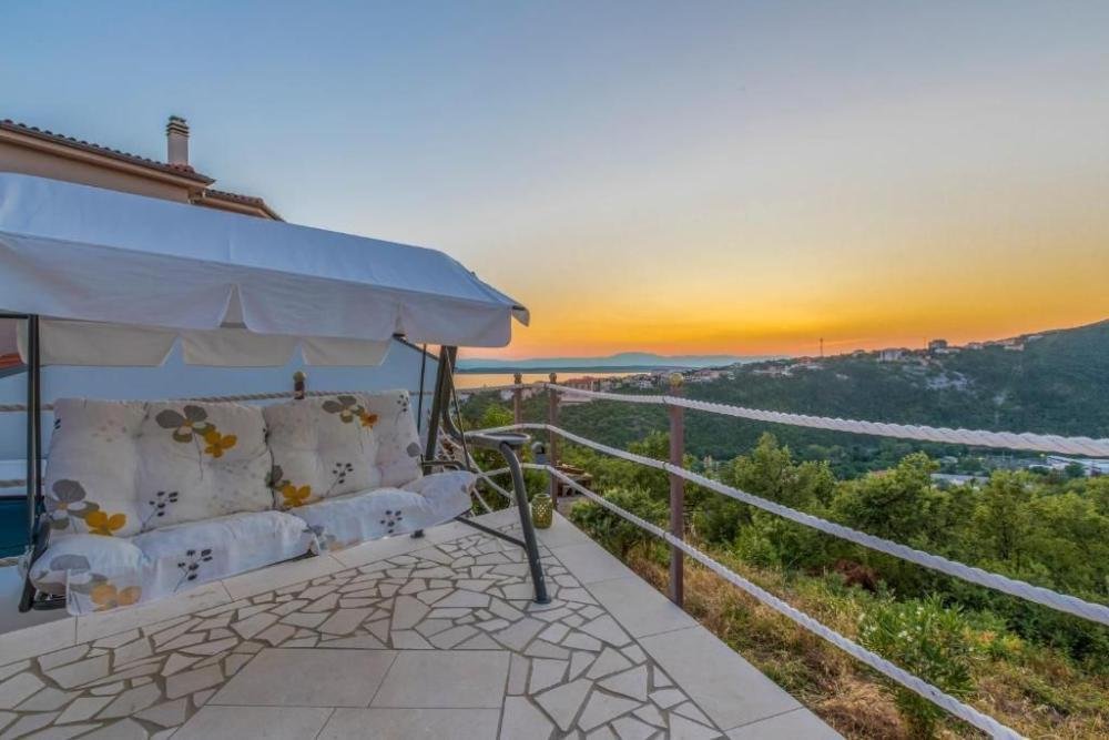 Kuća Na prodaju - Primorsko-goranska Crikvenica