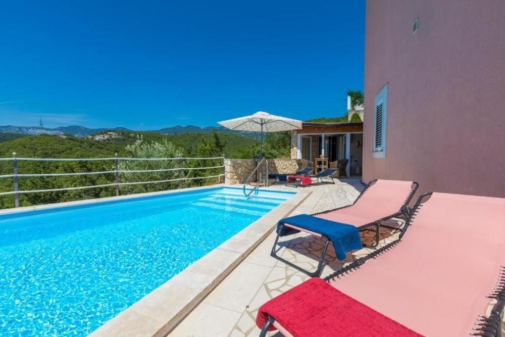 Kuća Na prodaju - Primorsko-goranska Crikvenica