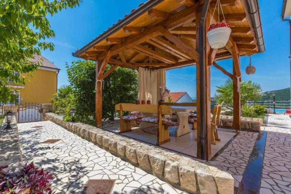 Kuća Na prodaju - Primorsko-goranska Crikvenica