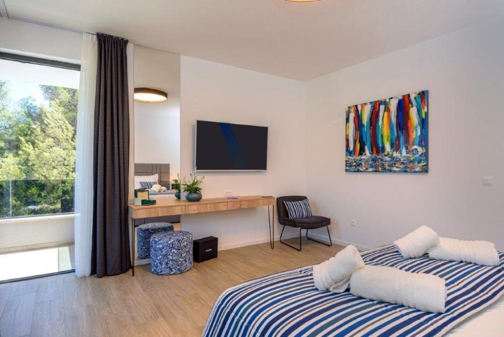 Dům Na prodej - Splitsko-dalmatinska Marina