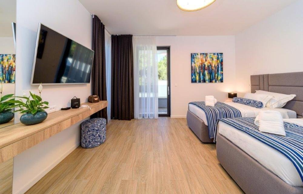 Dům Na prodej - Splitsko-dalmatinska Marina