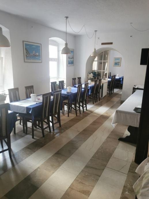 Hotel Na sprzedaż - Istarska Pula